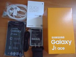 Samsung galaxy j1 ace nuevo libre