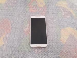 Samsung s4 para claro