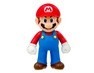 Super Mario Bros 13cm Coleccion