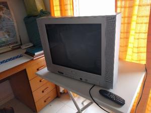 TELEVISOR ADMIRAL 21"