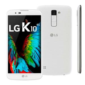 VENDO LG K 10