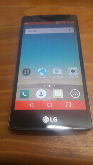 Vendo LG Spirit