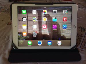 Vendo iPad Air GB Nueva recien traida de EEUU