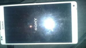 Vendo módulo Sony Xperia zl