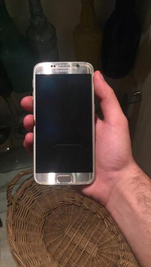 Vendo samsung galaxy s6