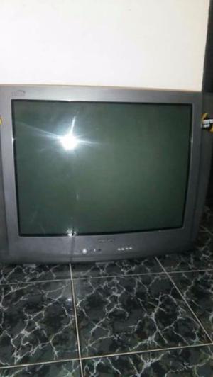 Vendo tv de 29"