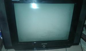 Vendo tv excelente