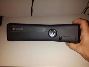Xbox 360 A Reparar Enciende Luz Pero No Da Imagen