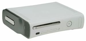 Xbox 360 Disco De 60 Gb 4 Mandos Y Cargadores Impecable