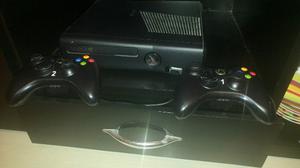 Xbox 360 Slim Lt 3.0
