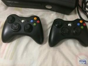 Xbox gb original 28 juegos