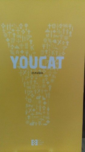 Youcat Catecismo Para Jóvenes