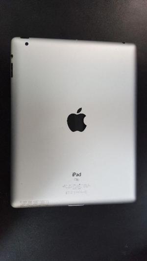 iPad 2 32gb Excelente Estado!!
