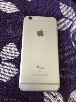 iPhone 6s de 16gb