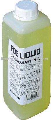 liquido para maquina de humo bidón 1 litro oferta