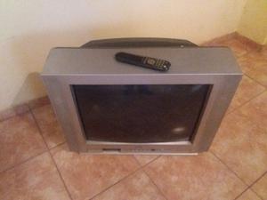 vendo tv 29 pulgadas admiral