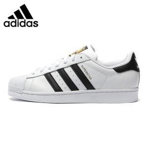 Adidas Superstar 100% Originales! Consulta Stock De Tu Talle