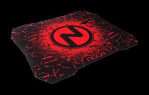 Combo Gamer Mouse + Pad
