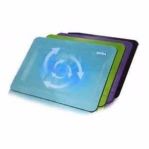 Cooler Pad Notbook para 15.0