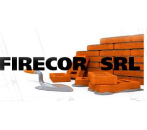 Firecor SRL, fábrica de materiales refractarios,