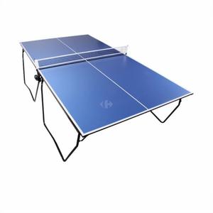 Mesa de ping pong