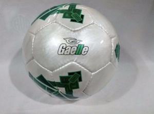 Pelota N 5 original