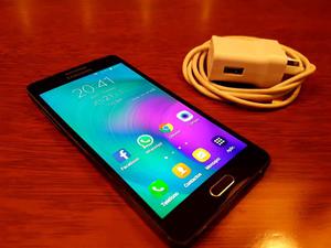 Samsung Galaxy A5