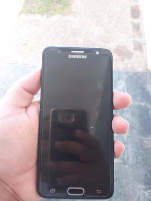 Samsung galaxy j7