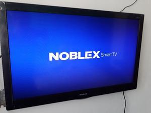 Vendo LED smart noblex 32