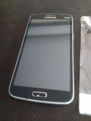 Vendo Samsung Galaxy Grand 2 no enciende.