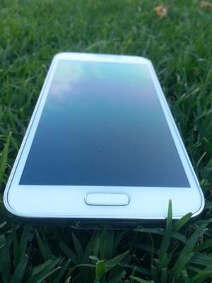 Vendo Samsung galaxy S5