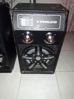 Vendo equipo de musica