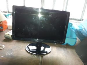 Vendo monitores esc.ofertas