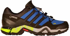 Zapatillas Adidas Terrex Sporting