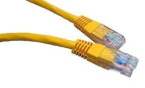 cable de red pachcord inyec rj mts nuevos oferta!!!.