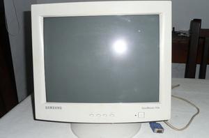 monitor samsung syncmaster753s