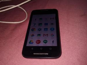 motorola g 3. 8GB personal