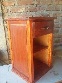 mueble para living