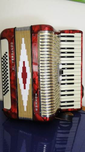 Acordeon