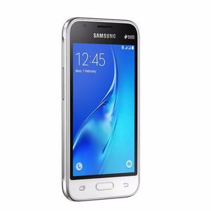 Celular Samsung Galaxy J1 Mini 4g Lte Libre Cám Selfie