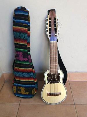 Charango