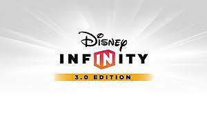 Disney Infinity 3.0 ps3 Digital