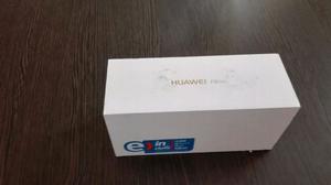 Huawei p8 lite nuevo con garantia entrego en local