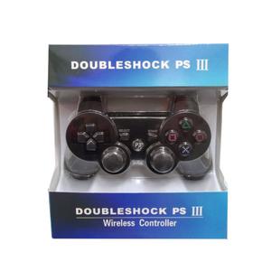 Joystick para PS3 Inalámbrico