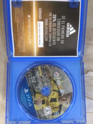 Juegos de ps4 y accesorios