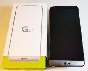 LG G5 4G LTE