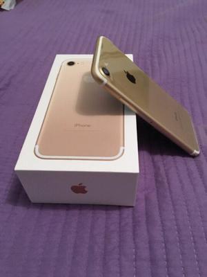 Liquido iphone 7 32 gb