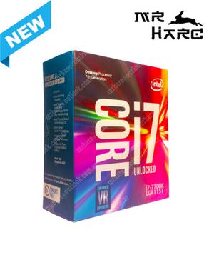 Micro Procesador Intel Core Ik 4.2ghz (ta Gen