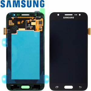 Modulo Completo Samsung J) Display Touch ORIGINAL