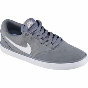 Nike Sb Check Gris